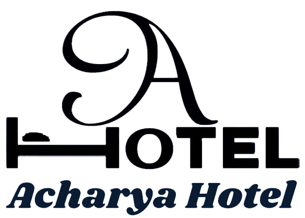 Acharya Hotel 